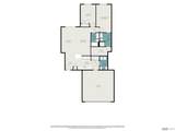 5941 158 Court - Photo 19