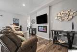 5941 158 Court - Photo 4