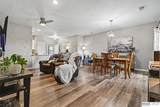 5941 158 Court - Photo 5
