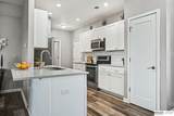 5941 158 Court - Photo 7