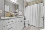 5941 158 Court - Photo 8