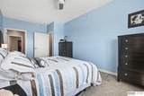 5941 158 Court - Photo 9