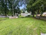 6791 Charles Street - Photo 10