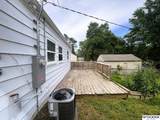 6791 Charles Street - Photo 11
