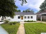 6791 Charles Street - Photo 12