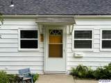 6791 Charles Street - Photo 2