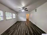 6791 Charles Street - Photo 3
