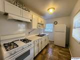 6791 Charles Street - Photo 4