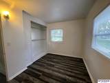 6791 Charles Street - Photo 5