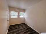 6791 Charles Street - Photo 6