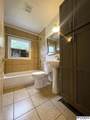 6791 Charles Street - Photo 7