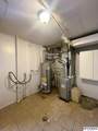 6791 Charles Street - Photo 8