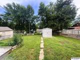 6791 Charles Street - Photo 9