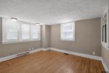 4205 Emmet Street - Photo 10