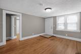 4205 Emmet Street - Photo 11