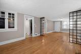 4205 Emmet Street - Photo 12