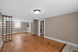 4205 Emmet Street - Photo 13
