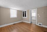 4205 Emmet Street - Photo 14
