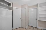 4205 Emmet Street - Photo 16