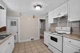 4205 Emmet Street - Photo 17