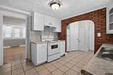 4205 Emmet Street - Photo 18