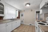 4205 Emmet Street - Photo 19