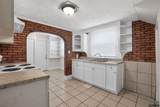 4205 Emmet Street - Photo 20