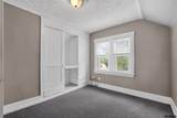 4205 Emmet Street - Photo 21