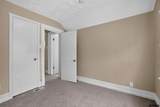 4205 Emmet Street - Photo 22