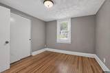 4205 Emmet Street - Photo 23