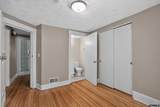 4205 Emmet Street - Photo 24