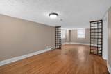4205 Emmet Street - Photo 26