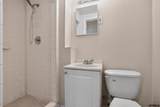4205 Emmet Street - Photo 28