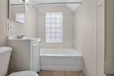 4205 Emmet Street - Photo 29