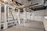 4205 Emmet Street - Photo 30