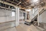 4205 Emmet Street - Photo 31