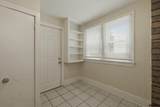 4205 Emmet Street - Photo 33
