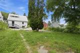 4205 Emmet Street - Photo 35