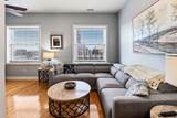 210 16 Street - Photo 1