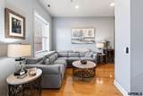 210 16 Street - Photo 10