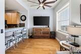210 16 Street - Photo 11