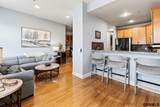 210 16 Street - Photo 12