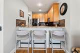 210 16 Street - Photo 13