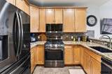 210 16 Street - Photo 14
