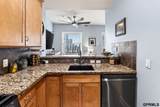 210 16 Street - Photo 15