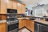 210 16 Street - Photo 16
