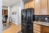 210 16 Street - Photo 17