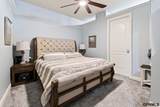 210 16 Street - Photo 18