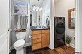 210 16 Street - Photo 19
