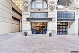 210 16 Street - Photo 2